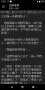 [photo](media:AgADBQADzKgxGyuW4VUtZQx1U4ik3bl_-TIABFksMM5-VHg4iF8BAAEC@telegram)