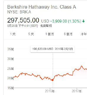 [photo](media:AgADBQADzKgxGyzN6VZET8GrpbvoQBGz-TIABAEAAwIAA20AAwXdAQABFgQ@telegram)