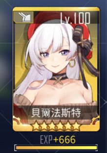 [photo](media:AgADBQADzKkxG0UxAAFVq89sgrdMwV-EMhszAAQBAAMCAANtAANS2gIAARYE@telegram)