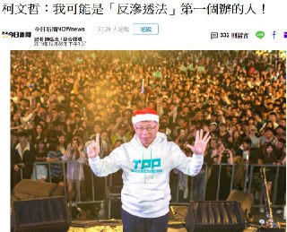 [photo](media:AgADBQADzKkxG4DOWVQr4n2r1UBHR1c-GzMABAEAAwIAA20AA1UxAgABFgQ@telegram)