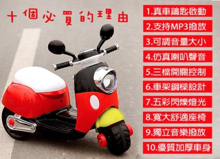 [photo](media:AgADBQADzKkxG7zvSVZDXK7OBn12Jxeo-TIABAEAAwIAA20AA7YtBgABFgQ@telegram)