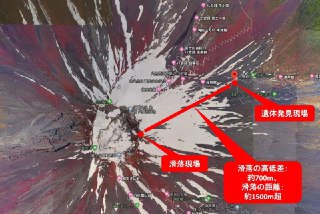 [photo](media:AgADBQADzKkxG8JByFVbfmm8a5QfEpS3-TIABAEAAwIAA20AA7hzBQABFgQ@telegram)