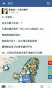 [photo](media:AgADBQADzacxG38lgVSmY6LHQjcYmiUozDIABEPJ2auF938wDHoBAAEC@telegram)