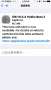 [photo](media:AgADBQADzacxG4NZcVU6p0A2MAQ_AVRJyjIABLQOEkO1rrn8RDcDAAEC@telegram)