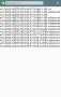 [photo](media:AgADBQADzacxG80RxQnzg9lykdDGcxP4sTIABEM8VY-4B8u3FSoAAgI@telegram)