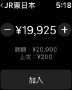 [photo](media:AgADBQADzacxGz7dgFUMuVoX0KDZo9wMzDIABDjOsto3O-6M-U8CAAEC@telegram)