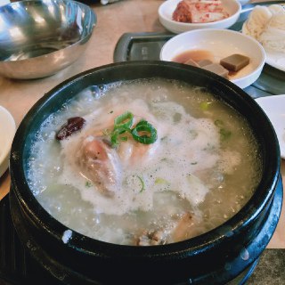 [photo](media:AgADBQADzagxG-xDMFdBQ2Z7zfIAARyUjQIzAAQBAAMCAANtAAQxAQABFgQ@telegram)