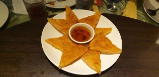 [photo](media:AgADBQADzagxG4HKSFduTqGDmAoERtF3-TIABAEAAwIAA20AA1buAgABFgQ@telegram)