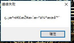 [photo](media:AgADBQADzagxG4mh2VeaDlq6i6T1A8t_-TIABAEAAwIAA20AA7WTAwABFgQ@telegram)