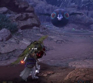 [photo](media:AgADBQADzagxG64QmFceKlLZLwK27ce3-TIABAEAAwIAA20AA-mjAgABFgQ@telegram)