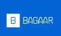 [photo](media:AgADBQADzagxG7BS8FSaDoa5jPh6ythy3zIABIWwb99GhKW36z8GAAEC@telegram)
