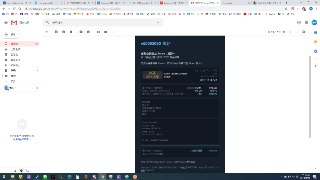 [photo](media:AgADBQADzagxG7NI6FaCeVKtPv1RUuak-TIABAEAAwIAA20AA2vgAQABFgQ@telegram)