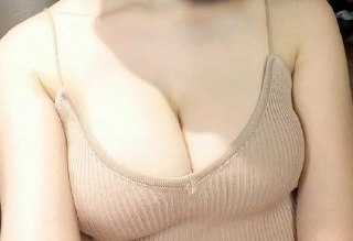 [photo](media:AgADBQADzagxG8JB0FULOskIWSFqnTOFAjMABAEAAwIAA20AA3l6BAABFgQ@telegram)