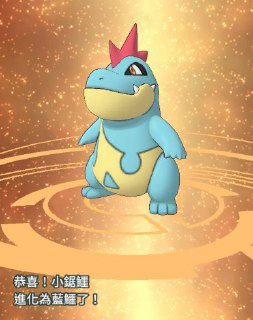 [photo](media:AgADBQADzagxG_LBSVf8Acr_TtrAAk95-TIABAEAAwIAA20AAwfsAgABFgQ@telegram)