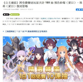 [photo](media:AgADBQADzagxGxuO6VdfDrxUDReEKD-jJTMABAEAAwIAA20AA8QqAQABFgQ@telegram)