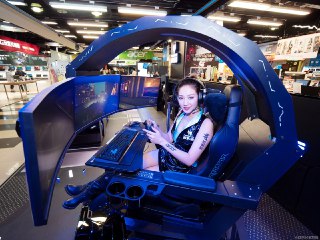 [photo](media:AgADBQADzakxG1WmsVcXd868pKg2Bk6p-TIABAEAAwIAA20AA6_AAgABFgQ@telegram)