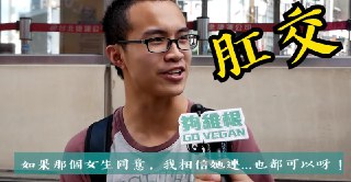 [photo](media:AgADBQADzakxG2t6KVR1QL3whq6tekmCAjMABAEAAwIAA20AAyxfAgABFgQ@telegram)