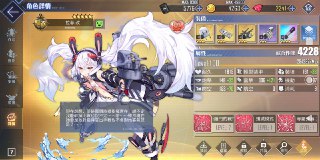 [photo](media:AgADBQADzakxG69u2FdrQ7d8_uYqdCamJTMABAEAAwIAA20AA2YXAQABFgQ@telegram)