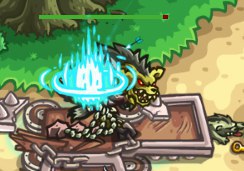 [photo](media:AgADBQADzakxG9ytwVRlap_pfP8OxUp--TIABAEAAwIAA20AA4CzBAABFgQ@telegram)