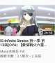 [photo](media:AgADBQADzakxGy4DwFSRPegk6mcw7EB_-TIABAJZ12pE0K00Q2gAAgI@telegram)