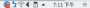 [photo](media:AgADBQADzqcxG0ZkAVU6-52SL4Hl0WVo0zIABCxatDo0xAml3i4AAgI@telegram)