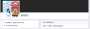[photo](media:AgADBQADzqcxG3O_sVVWEzxJyKsOIWk2yjIABIADF2NfiE4d_mADAAEC@telegram)