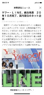 [photo](media:AgADBQADzqgxG0vDkVagbUrUfIDz-VYxGzMABAEAAwIAA20AA-VNAAIWBA@telegram)