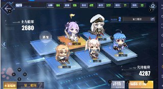 [photo](media:AgADBQADzqgxG1MRoVcTU8-CG3Kixae2JTMABAEAAwIAA20AA9LiAAIWBA@telegram)