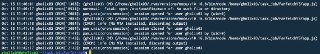 [photo](media:AgADBQADzqgxG3zxMFXEzGa0B1_Azld8-TIABAEAAwIAA20AAxZABQABFgQ@telegram)