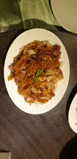 [photo](media:AgADBQADzqgxG4HKSFe5oYvtLZX3-eV7-TIABAEAAwIAA20AA_7oAgABFgQ@telegram)