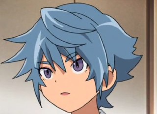 [photo](media:AgADBQADzqgxG4mh2VdgK1dH-FNLIld6-TIABAEAAwIAA20AAxiTAwABFgQ@telegram)