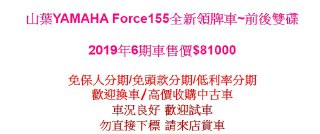 [photo](media:AgADBQADzqgxG62DuFTr2RD3ug-Mt1Z6-TIABAEAAwIAA20AA7WgBAABFgQ@telegram)