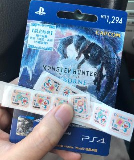 [photo](media:AgADBQADzqgxG64QmFeCSOVl_s1NkRum-TIABAEAAwIAA20AA6ukAgABFgQ@telegram)