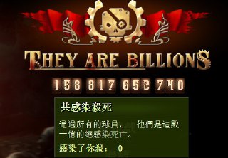 [photo](media:AgADBQADzqgxG8JB0FWJic8FO3F95h54-TIABAEAAwIAA20AA14ZBgABFgQ@telegram)