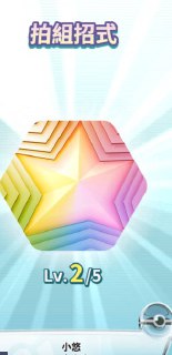 [photo](media:AgADBQADzqgxG_LBSVdXiBmq3v0OfRq0-TIABAEAAwIAA20AAw1NAgABFgQ@telegram)