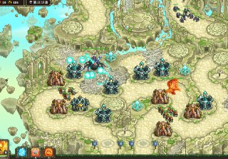 [photo](media:AgADBQADzqgxGxlEwFR92rALEWlFtN-BAjMABAEAAwIAA20AAzIbAwABFgQ@telegram)