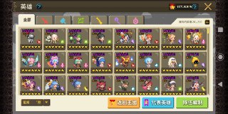 [photo](media:AgADBQADzqgxGxuO6Vf0Fn7O8sq6oGEZGzMABAEAAwIAA20AAy2_AQABFgQ@telegram)