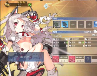 [photo](media:AgADBQADzqkxG4DOWVREW3MSVzsdB_GvJTMABAEAAwIAA20AA1abAQABFgQ@telegram)