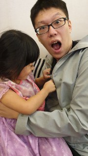 [photo](media:AgADBQADzqkxG4f4qFWfhk0R1XD0_JiD-TIABAEAAwIAA20AA9PfBQABFgQ@telegram)