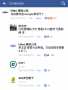 [photo](media:AgADBQAEqDEbBV0ZVUHh2p8H9xlKqVDKMgAEEzmn8Z4Wzo1f-QIAAQI@telegram)