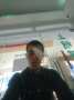 [photo](media:AgADBQAEqDEbRodJV9Hi6Bq8qtB010HWMgAEEY49oAPwS1R-OAACAg@telegram)