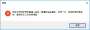 [photo](media:AgADBQAEqDEbpwU5VbKRvfzScI-TmbLTMgAEHDfAd9BRnGWABAQAAQI@telegram)