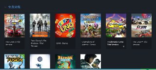 [photo](media:AgADBQAEqTEb-JPpVsmOm7co2TvwRaX5MgAEAQADAgADbQADmOABAAEWBA@telegram)