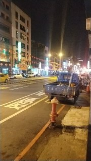 [photo](media:AgADBQAEqTEbAAGVWVVGa2w3D0DXo--u-TIABAEAAwIAA20AA1zfBAABFgQ@telegram)