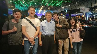 [photo](media:AgADBQAEqTEbD7vZV6_MnLBhLOB6qqclMwAEAQADAgADbQADjBYBAAEWBA@telegram)