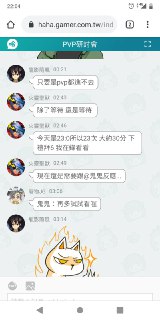 [photo](media:AgADBQAEqTEbGOupV-4H1QGlFAm4jXb5MgAEAQADAgADbQADX1cDAAEWBA@telegram)