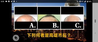 [photo](media:AgADBQAEqTEbL4NxVq_qEzxzanyLU4YCMwAEAQADAgADbQADpGMFAAEWBA@telegram)