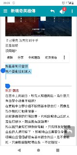 [photo](media:AgADBQAEqTEbMjQBVkoserVmH9A06IkCMwAEAQADAgADbQADP78EAAEWBA@telegram)