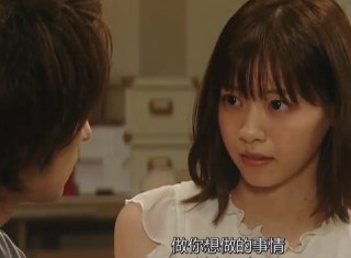 [photo](media:AgADBQAEqTEbOjGRVq233AlOIAcB8bb5MgAEAQADAgADbQADG3oBAAEWBA@telegram)