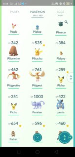 [photo](media:AgADBQAEqTEbiDm4VOj46d5-PjkHdIoCMwAEAQADAgADbQADtxkDAAEWBA@telegram)